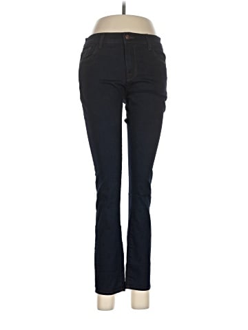 J Brand Jeans (view 1)