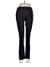 J Brand Black Jeans Size 28 waist - photo 1