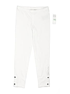 Calvin Klein Jeans Active Pants