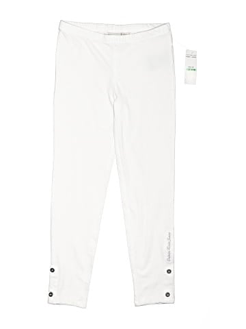 CALVIN KLEIN JEANS Active Pants (view 1)