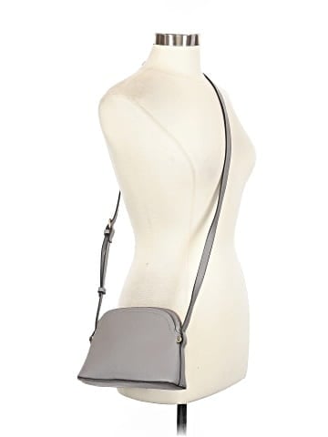 A New Day Crossbody Bag (view 2)
