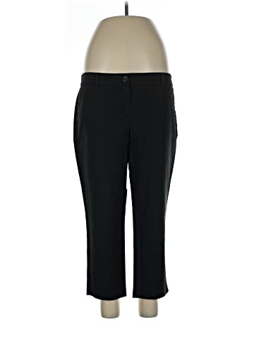 Hilary Radley Dress Pants (view 1)