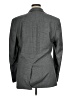 Unbranded Gray Blazer Size 1X (estimated) - photo 2