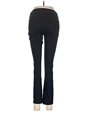 J Brand Jeans (view 2)