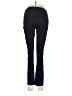 J Brand Black Jeans Size 28 waist - photo 2