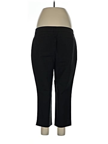Hilary Radley Dress Pants (view 2)