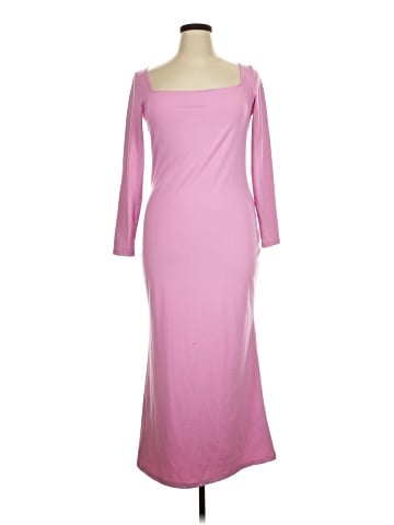 Wild Fable Cocktail Dress (view 1)