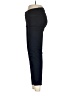 J Brand Black Jeans Size 28 waist - photo 5