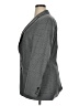 Unbranded Gray Blazer Size 1X (estimated) - photo 5