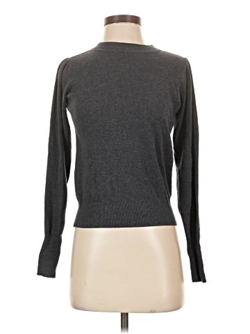 Whistles Pullover Sweater (view 1)