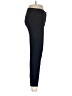 J Brand Black Jeans Size 28 waist - photo 4