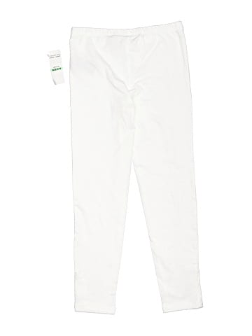 CALVIN KLEIN JEANS Active Pants (view 2)