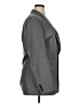 Unbranded Gray Blazer Size 1X (estimated) - photo 4