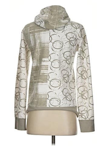 Burton Track Jacket (view 2)