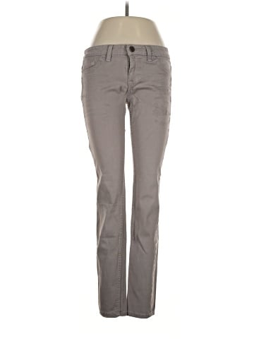 William Rast Jeans (view 1)