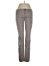 William Rast Gray Jeans Size 27 waist - photo 1