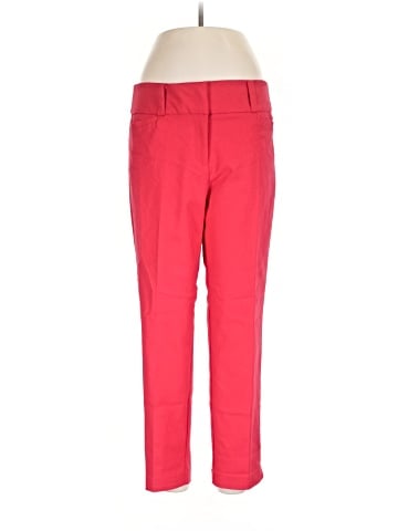 New York & Company Dress Pants (view 1)