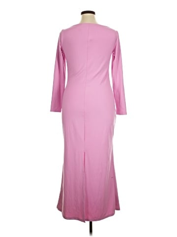 Wild Fable Cocktail Dress (view 2)