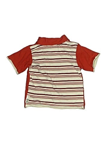 Timberland Short Sleeve Top (view 2)