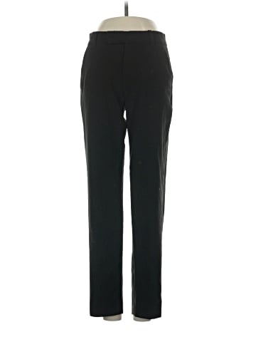 Calvin Klein Dress Pants (view 1)