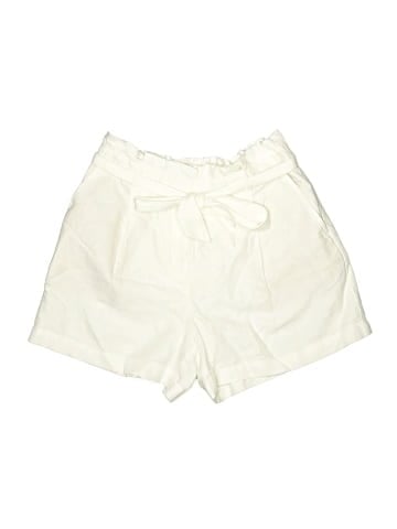 Ann Taylor LOFT Shorts (view 1)