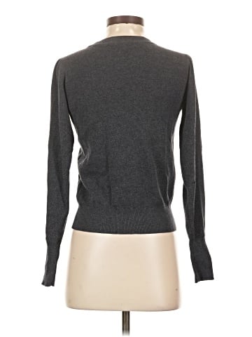 Whistles Pullover Sweater (view 2)
