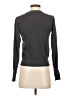 Whistles Gray Pullover Sweater Size 0 - photo 2