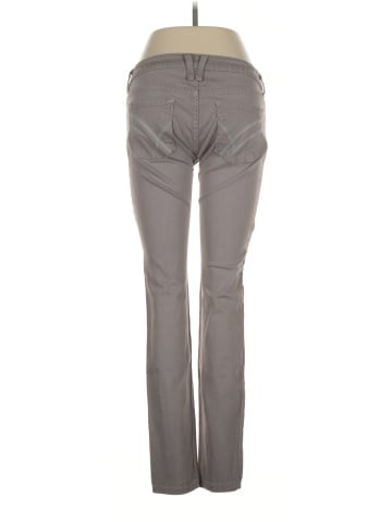 William Rast Jeans (view 2)
