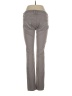 William Rast Gray Jeans Size 27 waist - photo 2