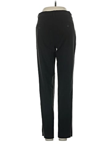 Calvin Klein Dress Pants (view 2)