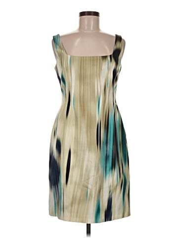 Elie Tahari Cocktail Dress (view 1)