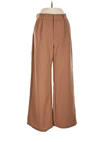 Abercrombie & Fitch Casual Pants (view 1)
