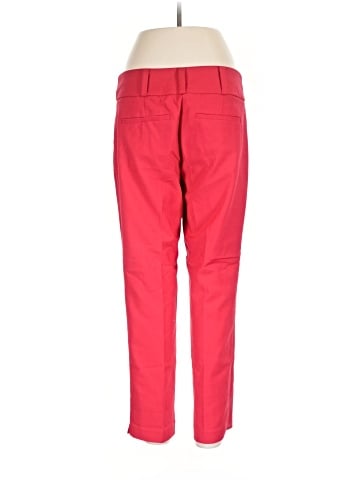 New York & Company Dress Pants (view 2)