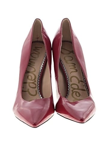 Sam Edelman Heels (view 2)