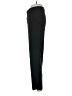 Calvin Klein Solid Black Dress Pants Size 12 - photo 5