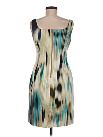 Elie Tahari Cocktail Dress (view 2)