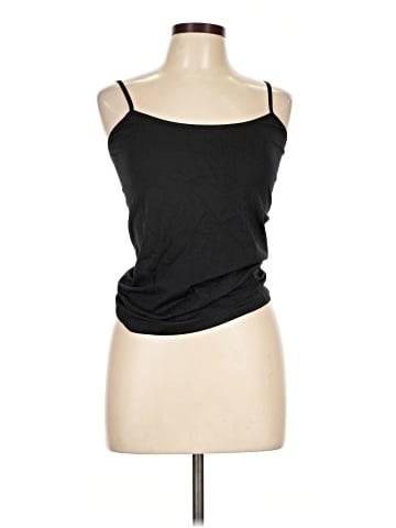 Venus Tank Top (view 1)