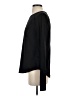 Tek Gear Black Long Sleeve T-Shirt Size S - photo 5