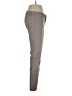 William Rast Gray Jeans Size 27 waist - photo 4