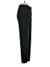 Calvin Klein Solid Black Dress Pants Size 12 - photo 4