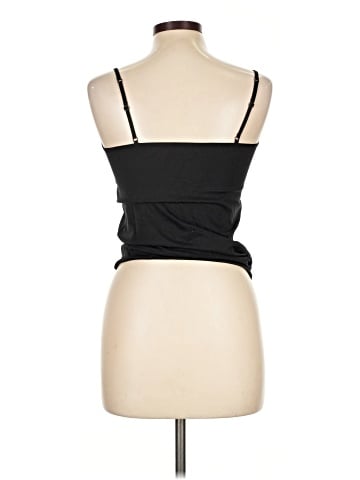 Venus Tank Top (view 2)