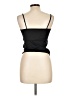 Venus Black Tank Top Size L - photo 2