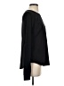Tek Gear Black Long Sleeve T-Shirt Size S - photo 4