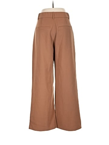 Abercrombie & Fitch Casual Pants (view 2)