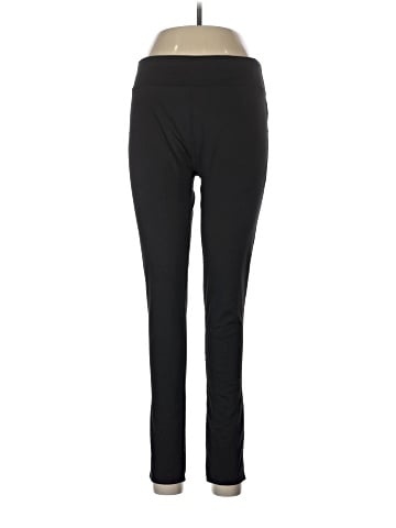 Eastern Mountain Sports Active Pants (view 1)