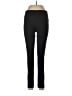 Eastern Mountain Sports Solid Black Active Pants Size L - photo 1
