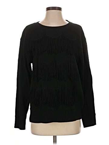Marc Jacobs Pullover Sweater (view 1)