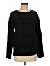 Marc Jacobs Black Pullover Sweater Size S - photo 1