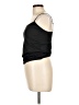 Venus Black Tank Top Size L - photo 5