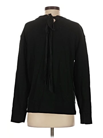 Marc Jacobs Pullover Sweater (view 2)